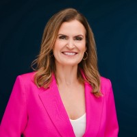 Cherie Morris