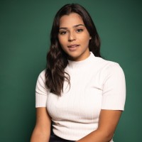 Karen Wehbe