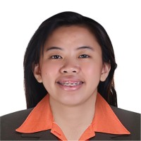 Norhaina Alon