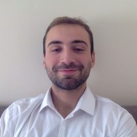 Valerio D’Auria