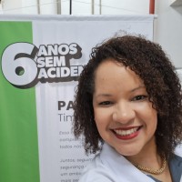 Fatima Affonso