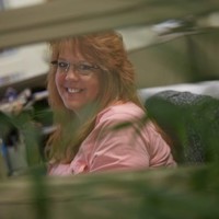Janice Robbins