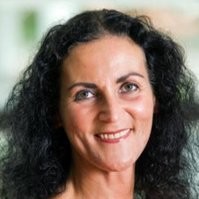 Adèle Roelofs