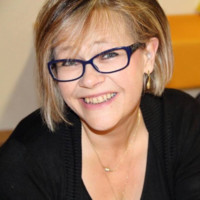 Nathalie Rosselet