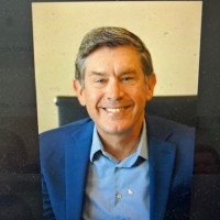 Don McGuire