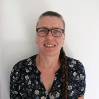 Rosa Brockötter