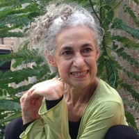 Laura Shapiro