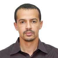 Agheb Mahfoudh