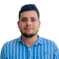 Luis Fernando Sierra Ospino