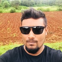 Yathish Kumar Boys