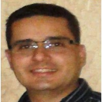 Gilberto Campos