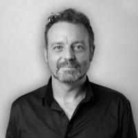 Sebastian Mille