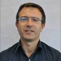 Giuseppe Putignano