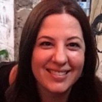 Christine Degen