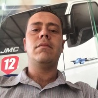 Stefan Marais