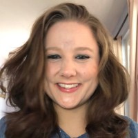Janie Stehlin