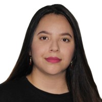 Maria Fernanda Calderón Diaz