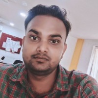 Amit Saini