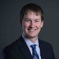 Ryan Ruholl