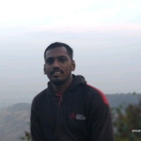 Swapnil Yadav