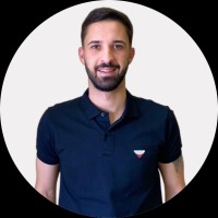 Gabriel Morais