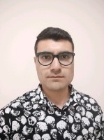 Carlos Matias Ledesma