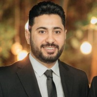 Omar Adel