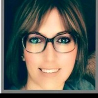 Rosa Calabuig Tienda