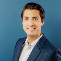 Dr. Manuel Delgado