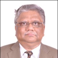 Neelkanth Karandikar