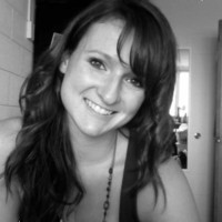 Mandi Miller