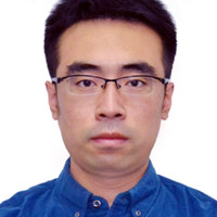 Junwei Hao
