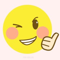 Ly Khuu