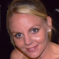 Tiffany Gross