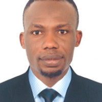 Ismail Adebisi