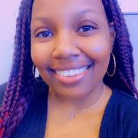 Deja Jackson