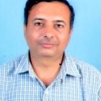 Sanjay Bhatia