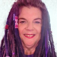 Ann Ingham