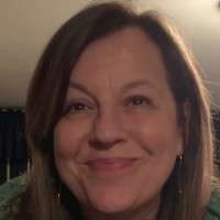 Tania Yannarilli