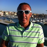 massimo nizza