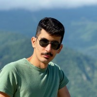 Mohammad Hossein Masoumi
