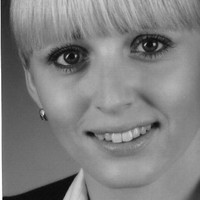 Martina Prioli Ovçar (Geb. Preißner)