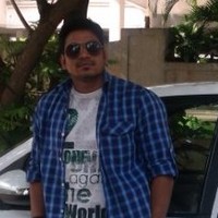 Amit Singh