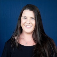 Lindsey Collier