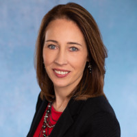 Dawn Ruther, Rn, Msn