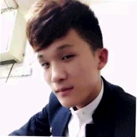吴江建