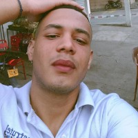 Michael Caicedo