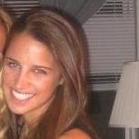 Dana Babij