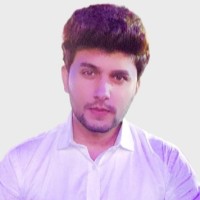 Sheiz Abrar