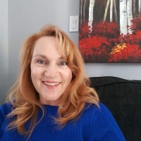 Sharon Clements